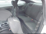 Hyundai Genesis 3.8 Base KMHHT6KJ1GU133447 снимка