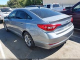 HYUNDAI SONATA 5NPE24AF0HH500135 снимка