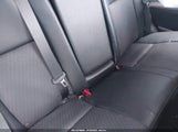 Toyota Corolla Se 5YFBURHE7JP814719 снимка