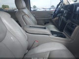 Chevrolet Tahoe Lt 1GNEK13T85J255581 fotografie