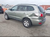 HYUNDAI SANTA FE GLS 5NMSG13D49H305958 снимка