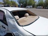 HONDA ACCORD 2.4 VP JHMCM56147C020094 снимка