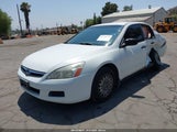HONDA ACCORD 2.4 VP JHMCM56147C020094 снимка