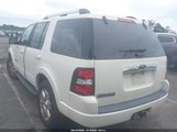 Ford Explorer Limited 1FMEU75E28UA79016 снимка