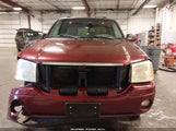 GMC Envoy Sle 1GKDT13S542113520 снимка