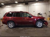 GMC Envoy Sle 1GKDT13S542113520 снимка