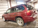 GMC Envoy Sle 1GKDT13S542113520 снимка