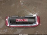 GMC Envoy Sle 1GKDT13S542113520 снимка