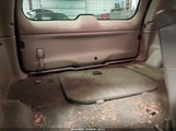 GMC Envoy Sle 1GKDT13S542113520 снимка