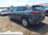 JEEP CHEROKEE LIMITED 1C4PJMDSXEW282361 снимка