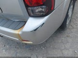 Chevrolet Trailblazer Lt 1GNDT13S182113328 снимка