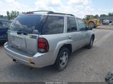 Chevrolet Trailblazer Lt 1GNDT13S182113328 снимка