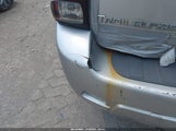 Chevrolet Trailblazer Lt 1GNDT13S182113328 снимка