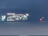 TOYOTA PRIUS TWO JTDKN3DU7D5626291 снимка
