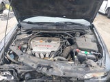 Acura Tsx JH4CL96815C029064 снимка