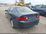 Acura Tsx JH4CL96815C029064 снимка