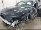 Audi A6 3.0T Premium Plus WAUFGAFC7FN033938 снимка