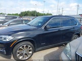 BMW X5 Sdrive35I 5UXKR2C5XG0U16938 снимка