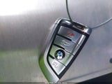 BMW X5 Sdrive35I 5UXKR2C5XG0U16938 снимка