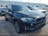 BMW X5 Sdrive35I 5UXKR2C5XG0U16938 снимка