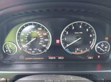 BMW X5 Sdrive35I 5UXKR2C5XG0U16938 снимка