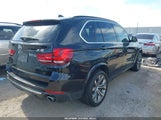 BMW X5 Sdrive35I 5UXKR2C5XG0U16938 снимка