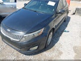 KIA OPTIMA LX KNAGM4A70F5659615 снимка