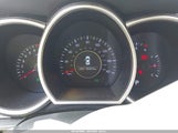 KIA OPTIMA LX KNAGM4A70F5659615 fotografie