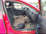 Volkswagen Jetta Se 3VWD17AJ6FM330338 снимка