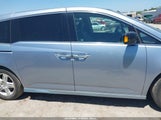 Honda Odyssey Touring/Touring Elite 5FNRL5H94BB006838 photo