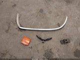 Chevrolet Suburban  Lt 1GNFK16R8XJ561168 photo