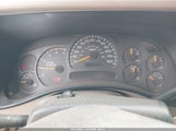 GMC Sierra 2500Hd Sle 1GTHC29U05E252949 снимка