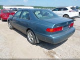 TOYOTA CAMRY LE 4T1BG22KXYU929384 photo