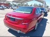 Mercedes-Benz E 300 WDDZF4JB5HA126105 снимка