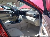 Mercedes-Benz E 300 WDDZF4JB5HA126105 снимка