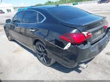 Infiniti Q70L 3.7X JN1BY1PR1FM831457 photo