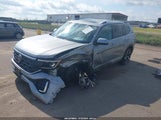 Volkswagen Atlas 2.0T Sel Premium R-Line 1V2FR2CA8RC551268 fotografie