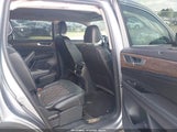 Volkswagen Atlas 2.0T Sel Premium R-Line 1V2FR2CA8RC551268 fotografie