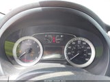 Nissan Sentra Fe+ S/S/Sl/Sr/Sv 3N1AB7AP5FY243520 снимка