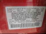 Nissan Sentra Fe+ S/S/Sl/Sr/Sv 3N1AB7AP5FY243520 photo