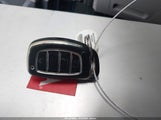Hyundai Sonata Sel 5NPE34AF8JH613172 снимка