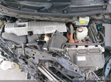 Toyota Prius Two JTDKN3DU3F2001553 снимка