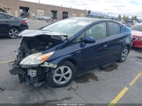 Toyota Prius Two JTDKN3DU3F2001553 снимка