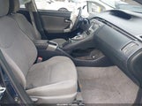 Toyota Prius Two JTDKN3DU3F2001553 fotografie