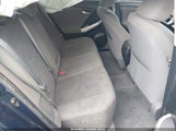 Toyota Prius Two JTDKN3DU3F2001553 снимка