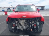 JEEP RENEGADE LATITUDE ZACCJBBT1FPB25721 снимка