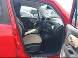 JEEP RENEGADE LATITUDE ZACCJBBT1FPB25721 снимка