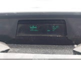 Toyota Prius JTDKB20U153018238 снимка