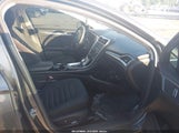 Ford Fusion Hybrid Se 3FA6P0LU9GR285513 fotografie