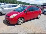Toyota Prius JTDKB20U467082509 снимка